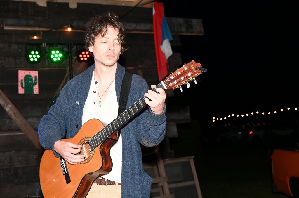 ../Images/Woodstock 2.0 2025 254.jpg